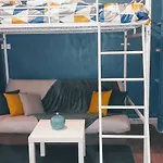 Colorful