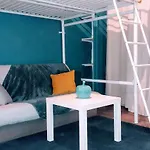 Colorful