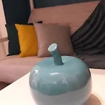 Colorful