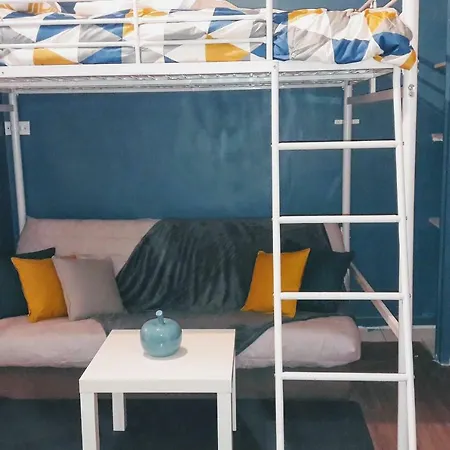 Colorful