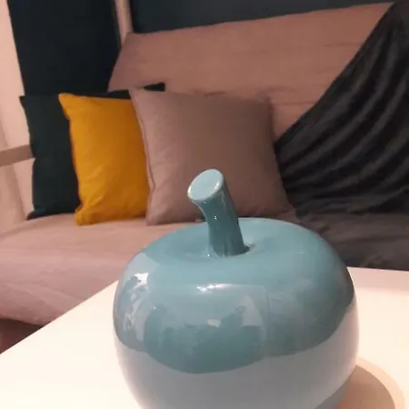 Colorful